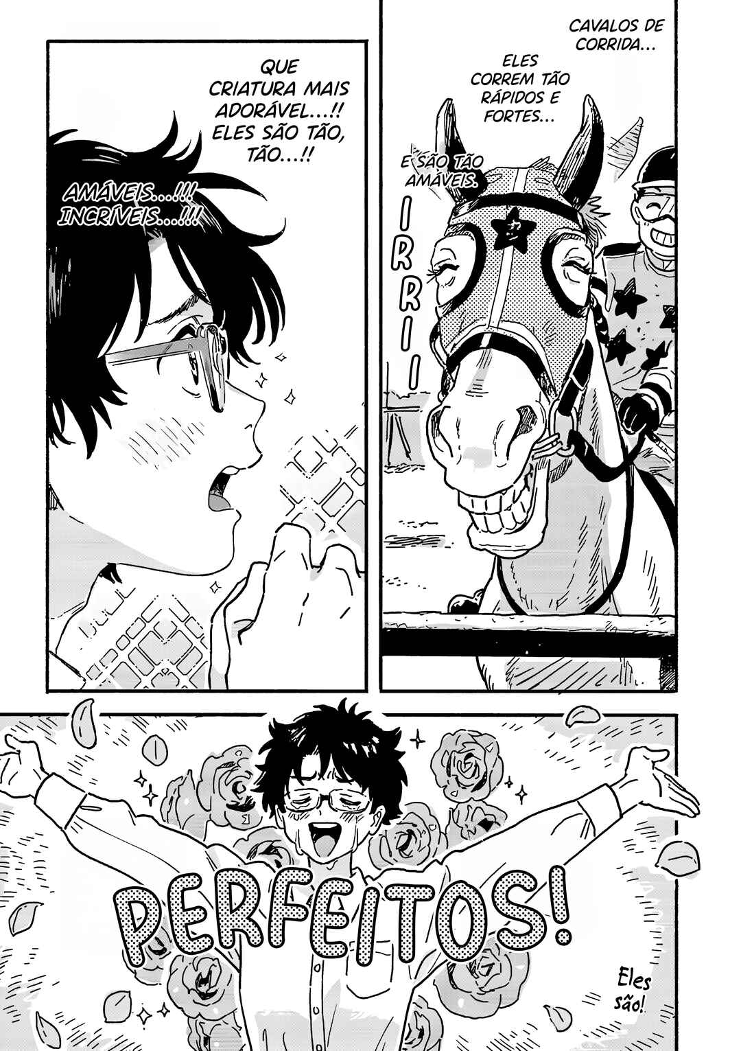 Chapter 26 - Page 6