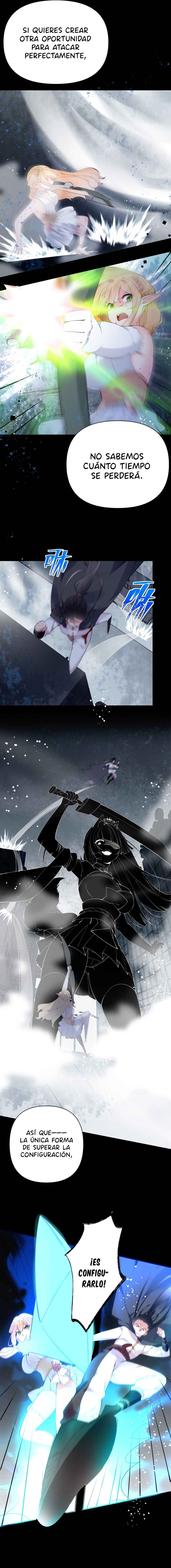 Chapter 30 - Page 3