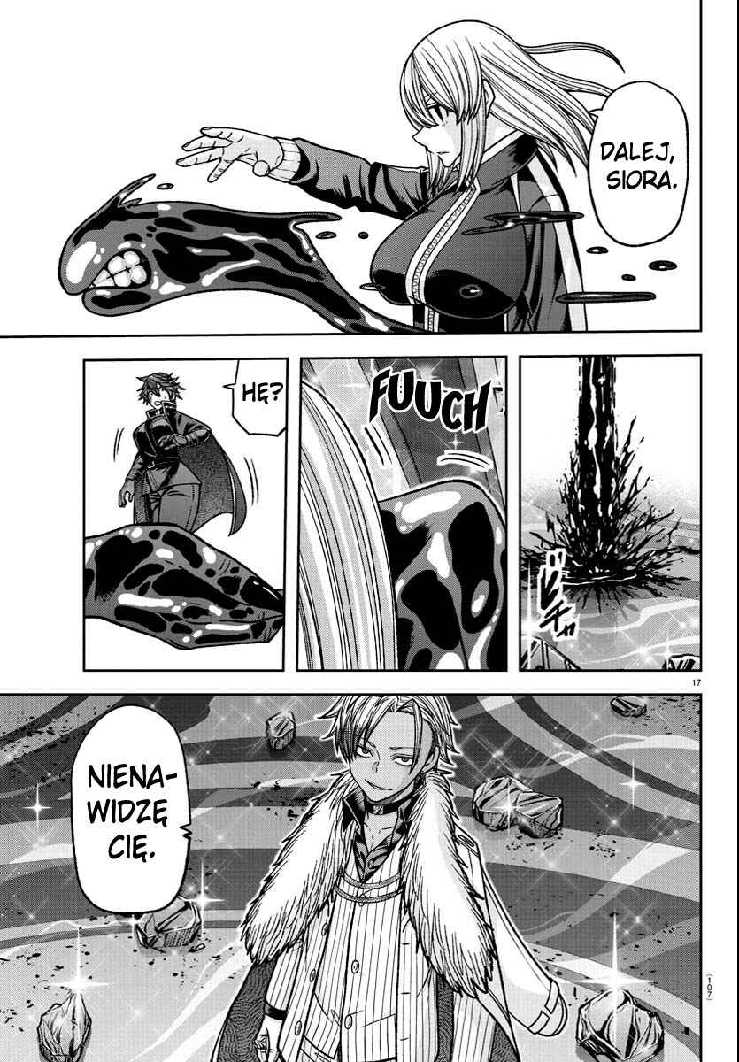 Chapter 124 - Page 18