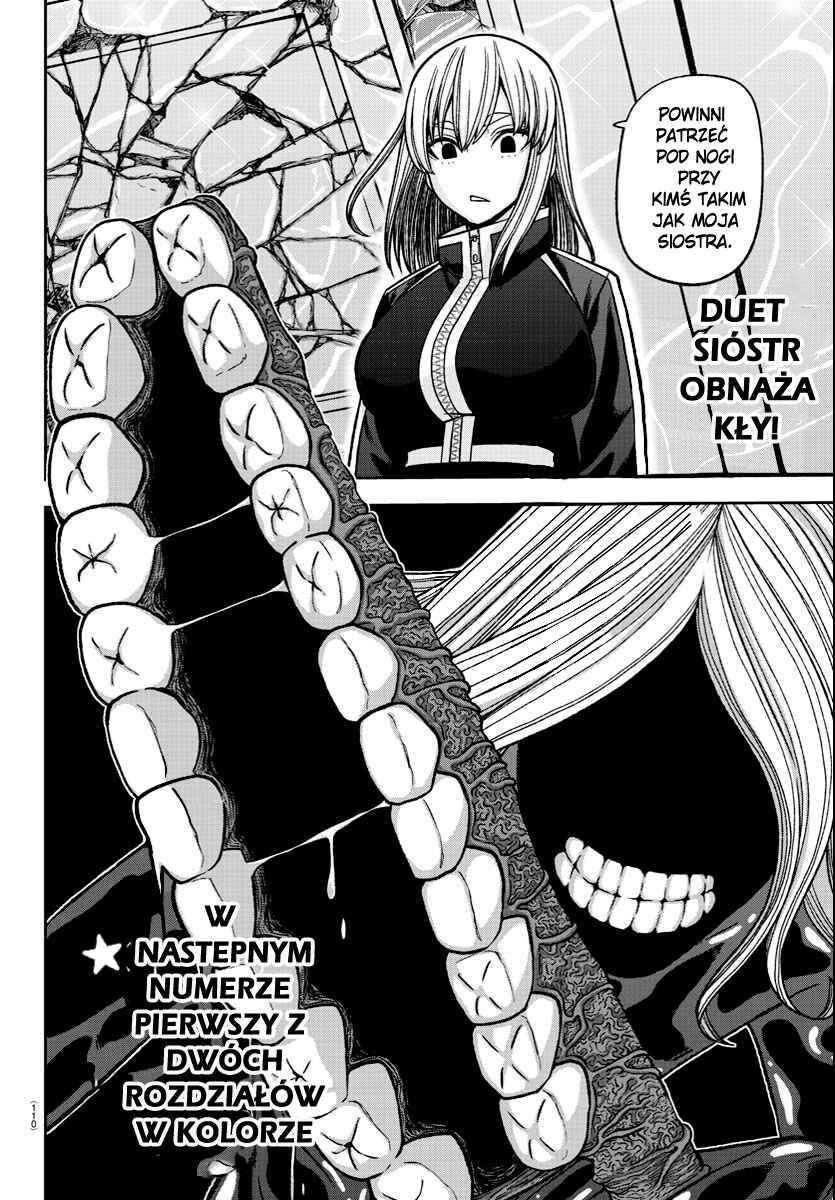 Chapter 124 - Page 21
