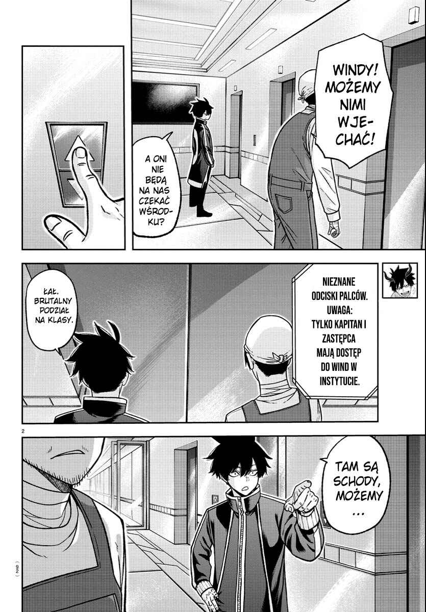 Chapter 124 - Page 3