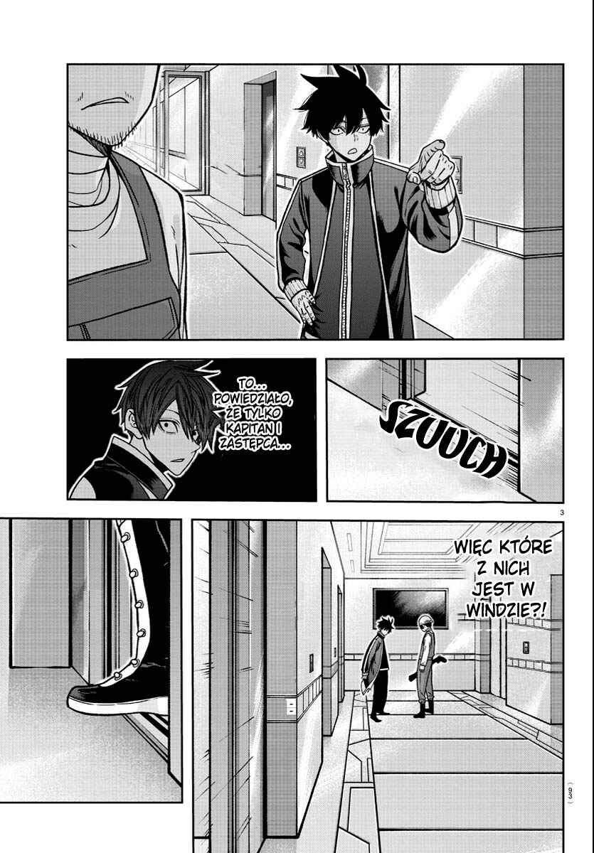 Chapter 124 - Page 4
