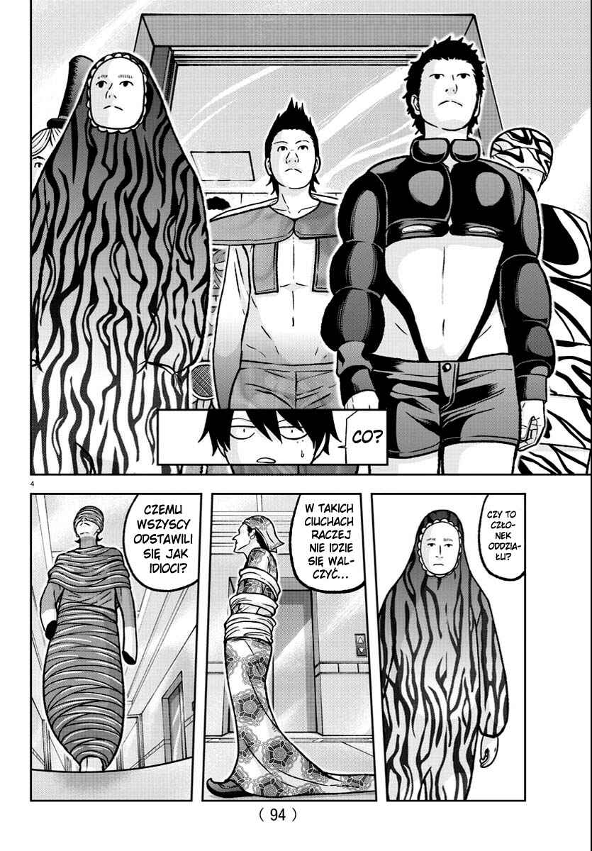 Chapter 124 - Page 5