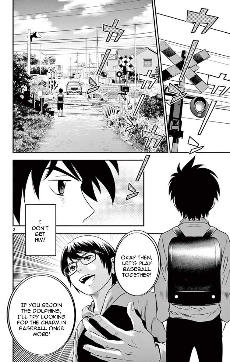 Chapter 9 - Page 4