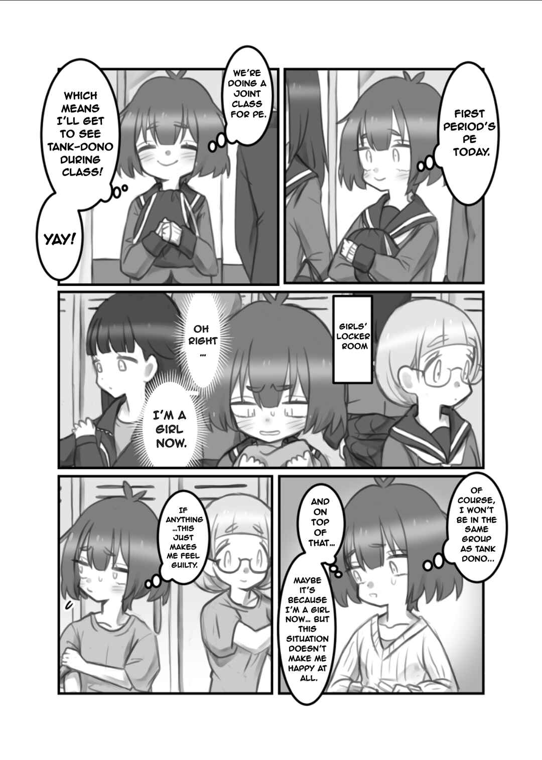 Chapter 11 - Page 1