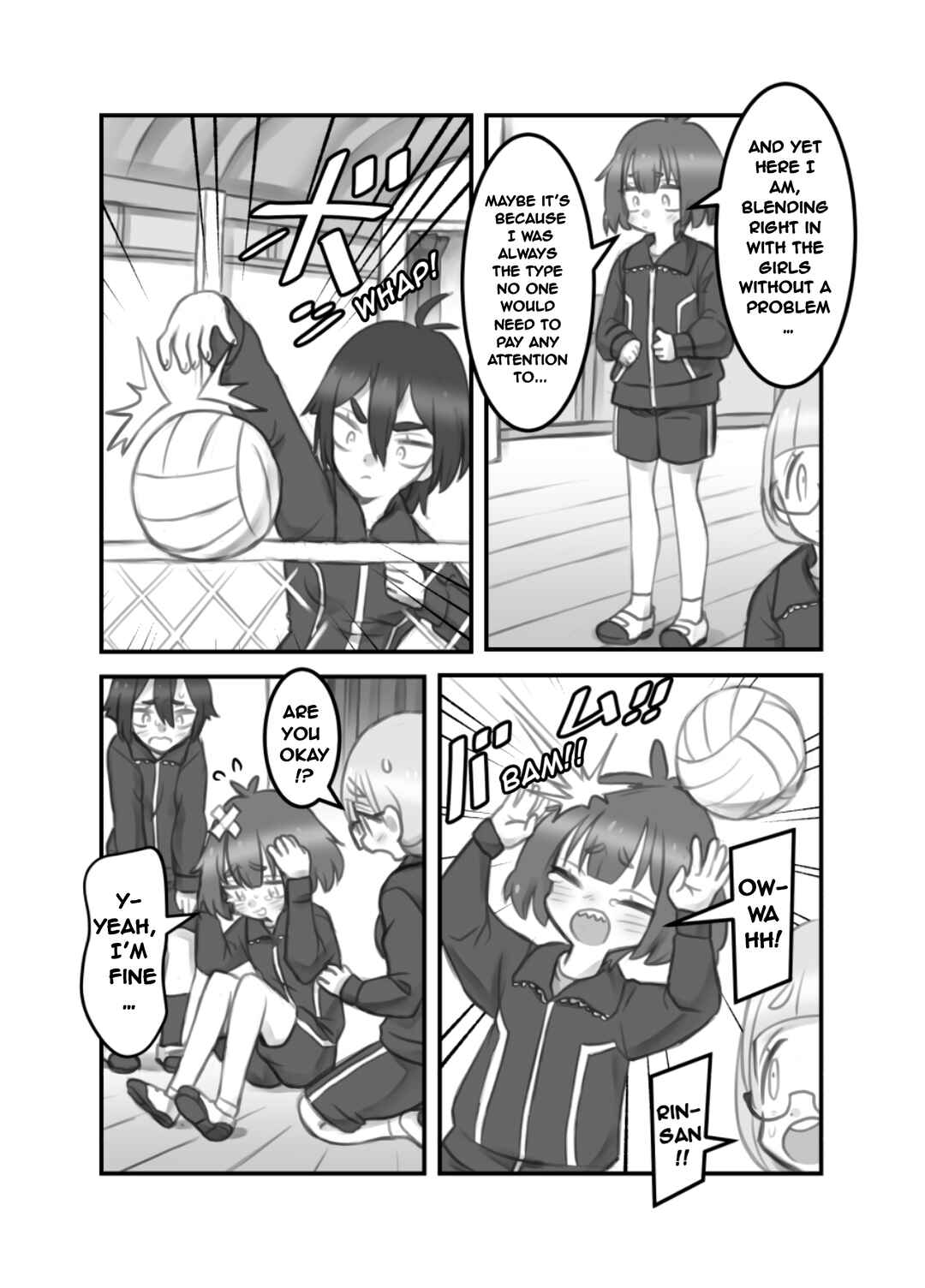 Chapter 11 - Page 2