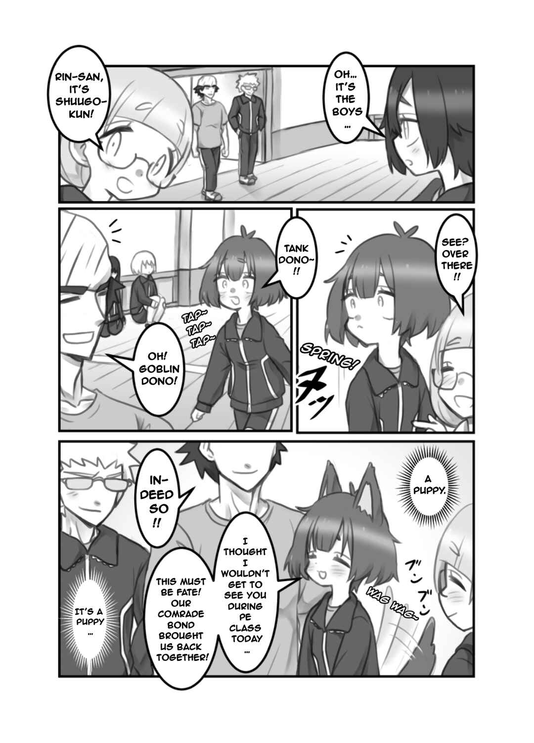 Chapter 11 - Page 3