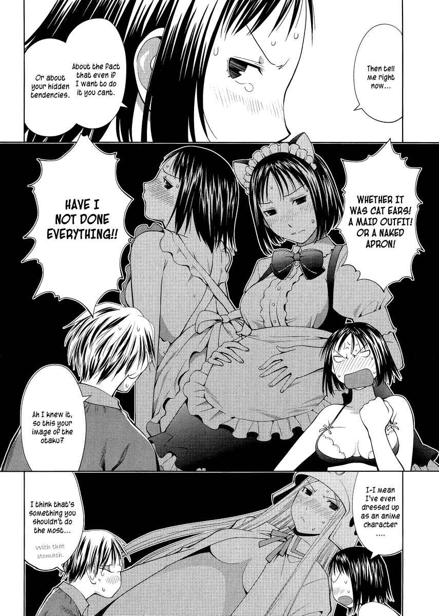 Chapter 3 - Page 2