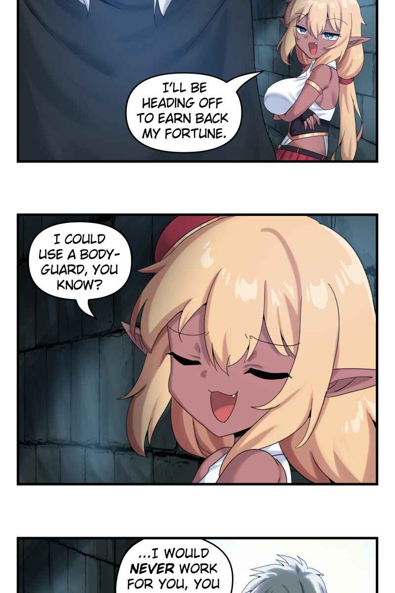 Chapter 34 - Page 4