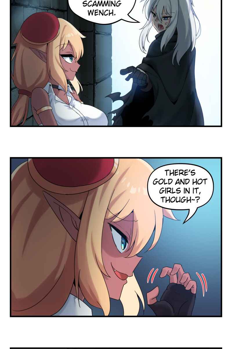 Chapter 34 - Page 5