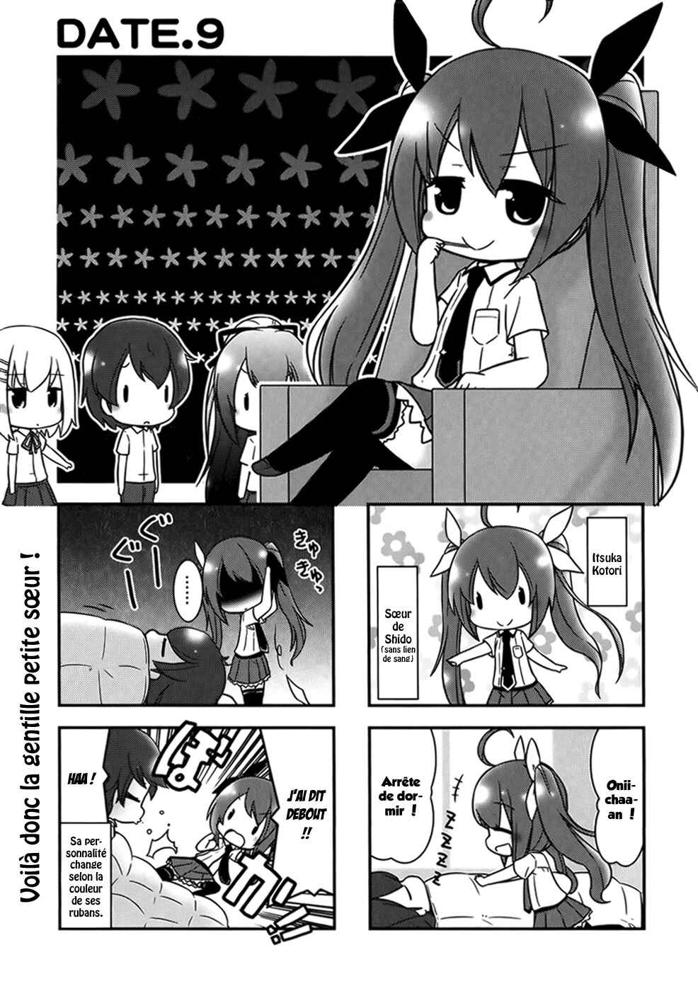 Chapter 9 - Page 3