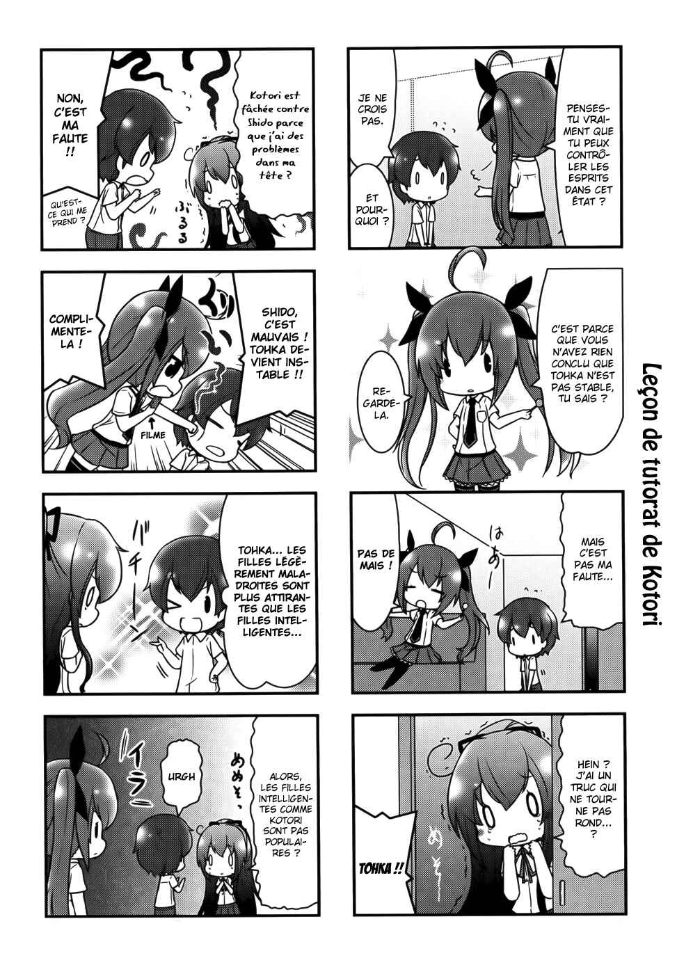 Chapter 9 - Page 4