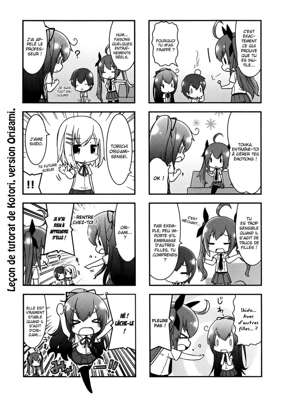 Chapter 9 - Page 5