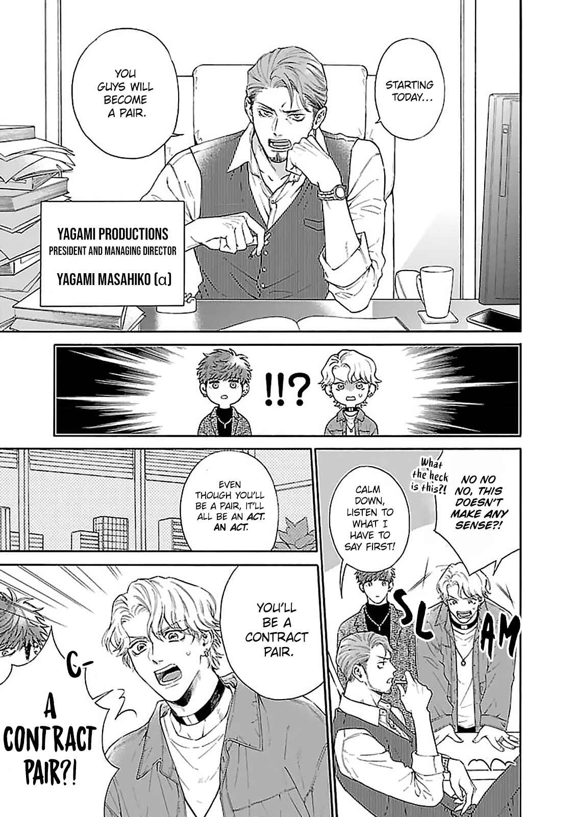 Chapter 1 - Page 13