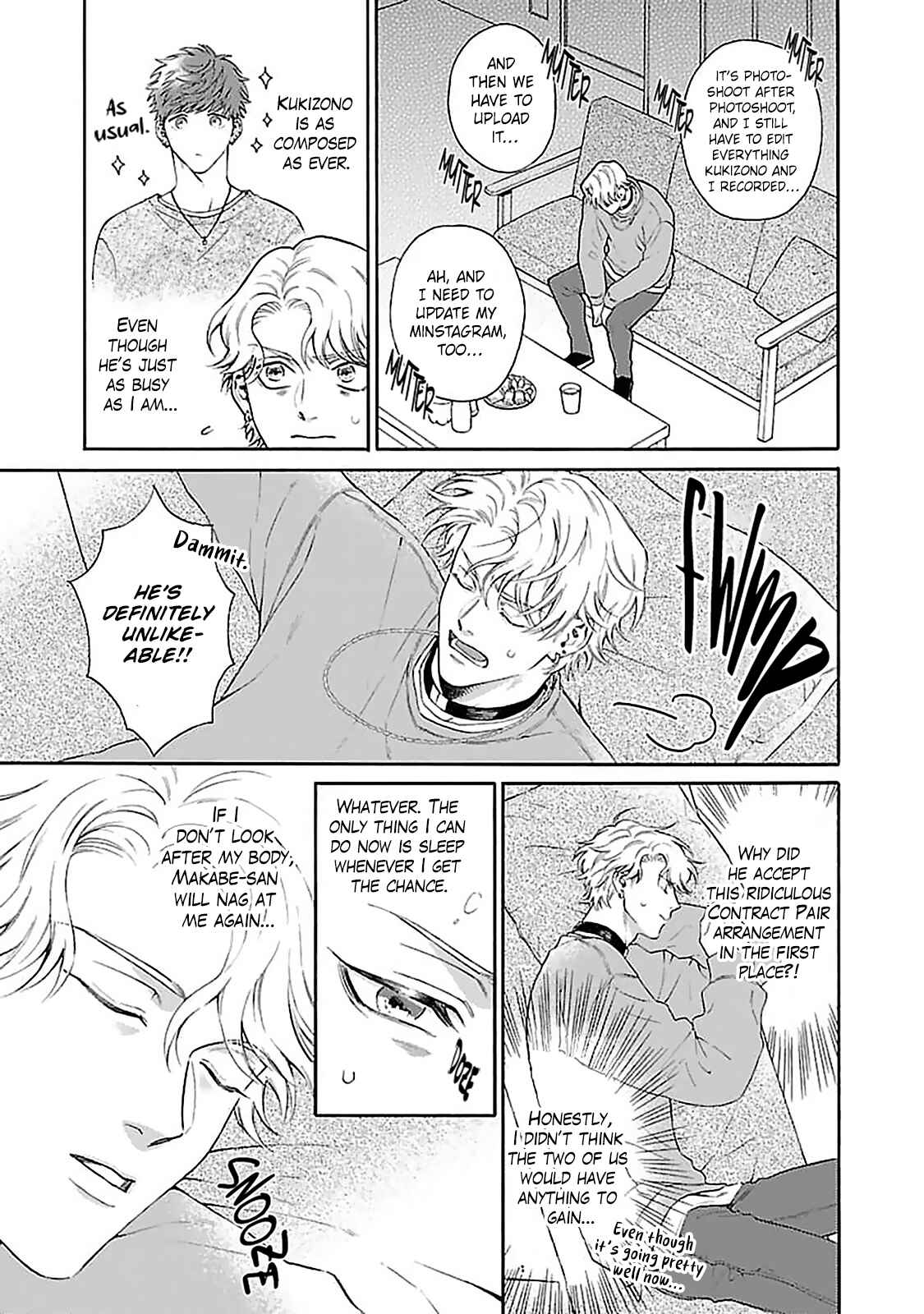 Chapter 1 - Page 25