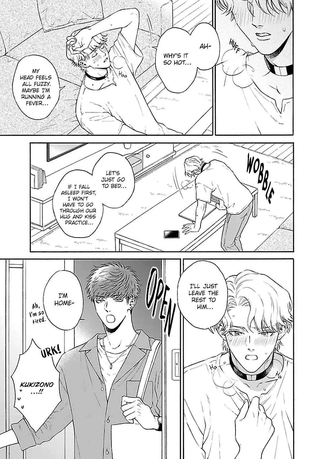 Chapter 1 - Page 33