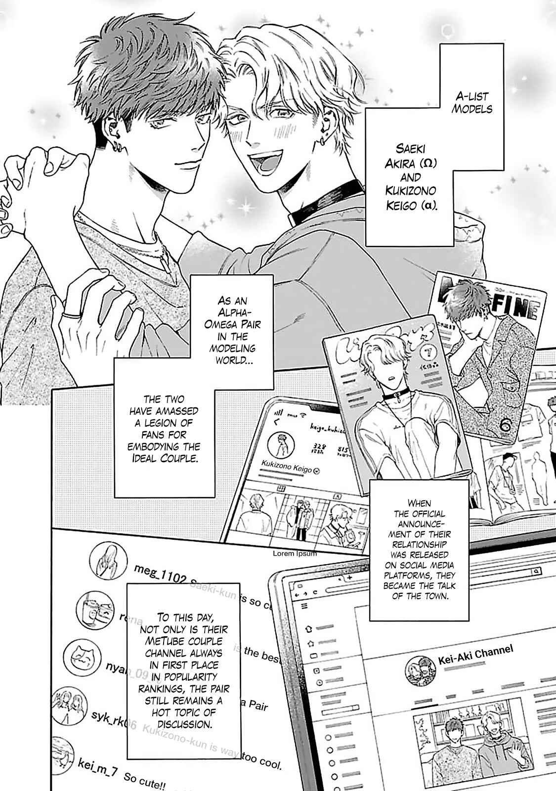 Chapter 1 - Page 6