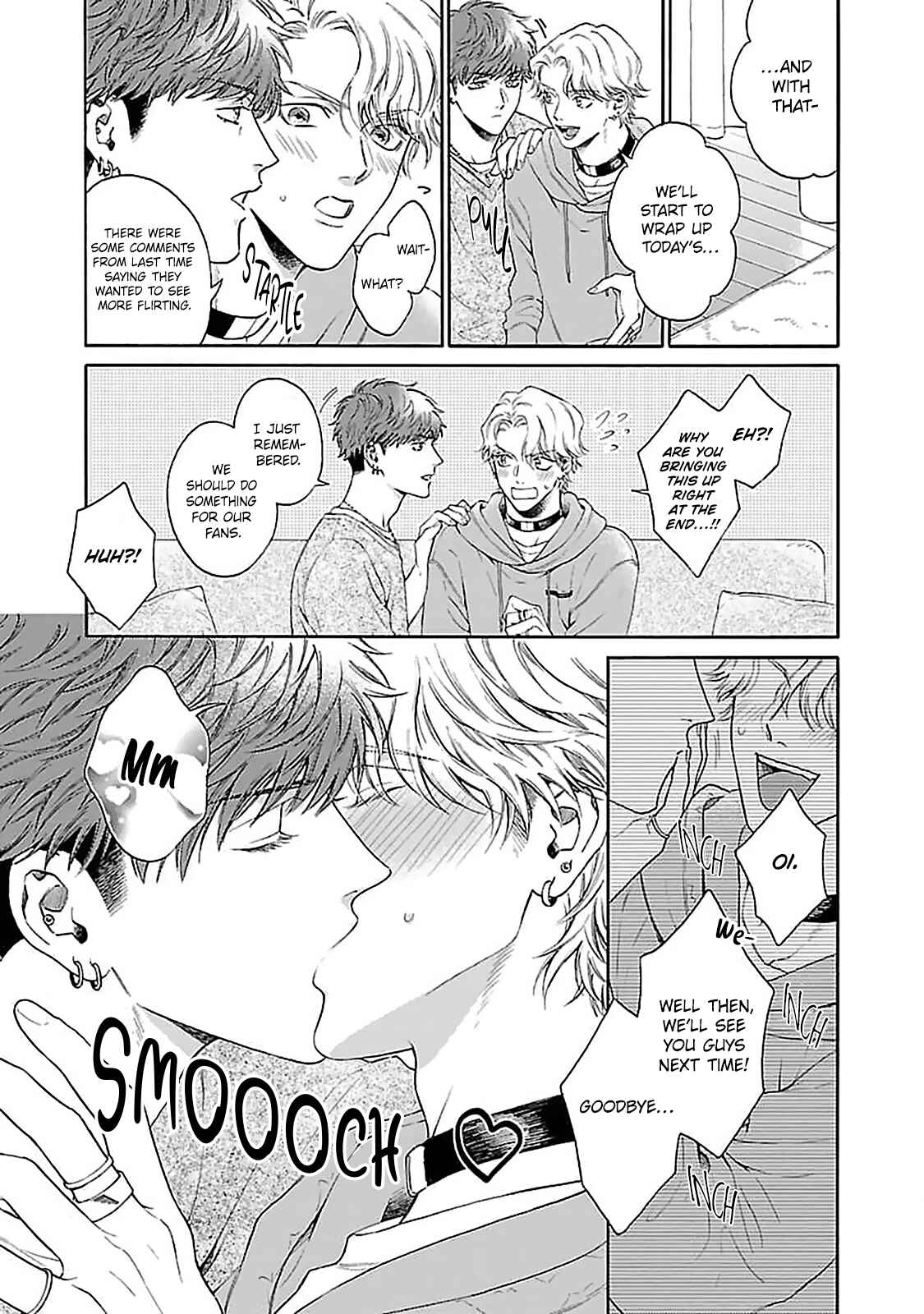 Chapter 1 - Page 7