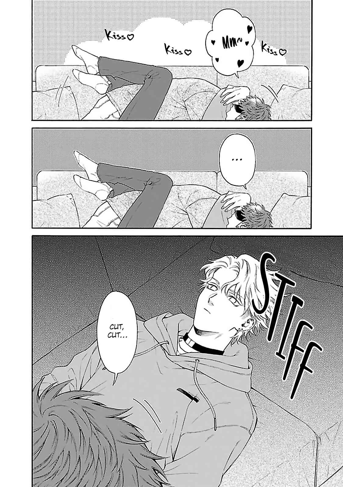 Chapter 1 - Page 8