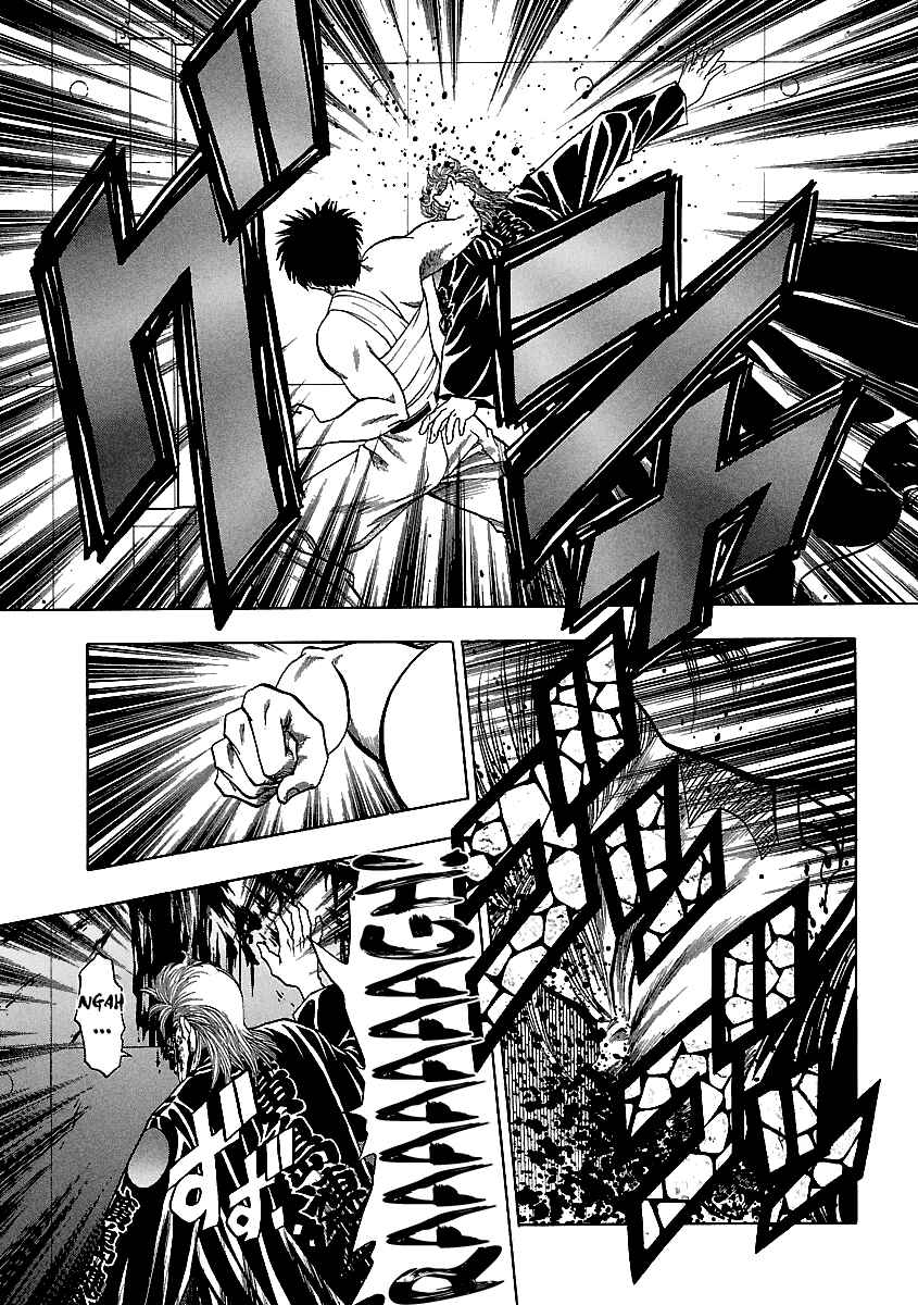 Chapter 131 - Page 13