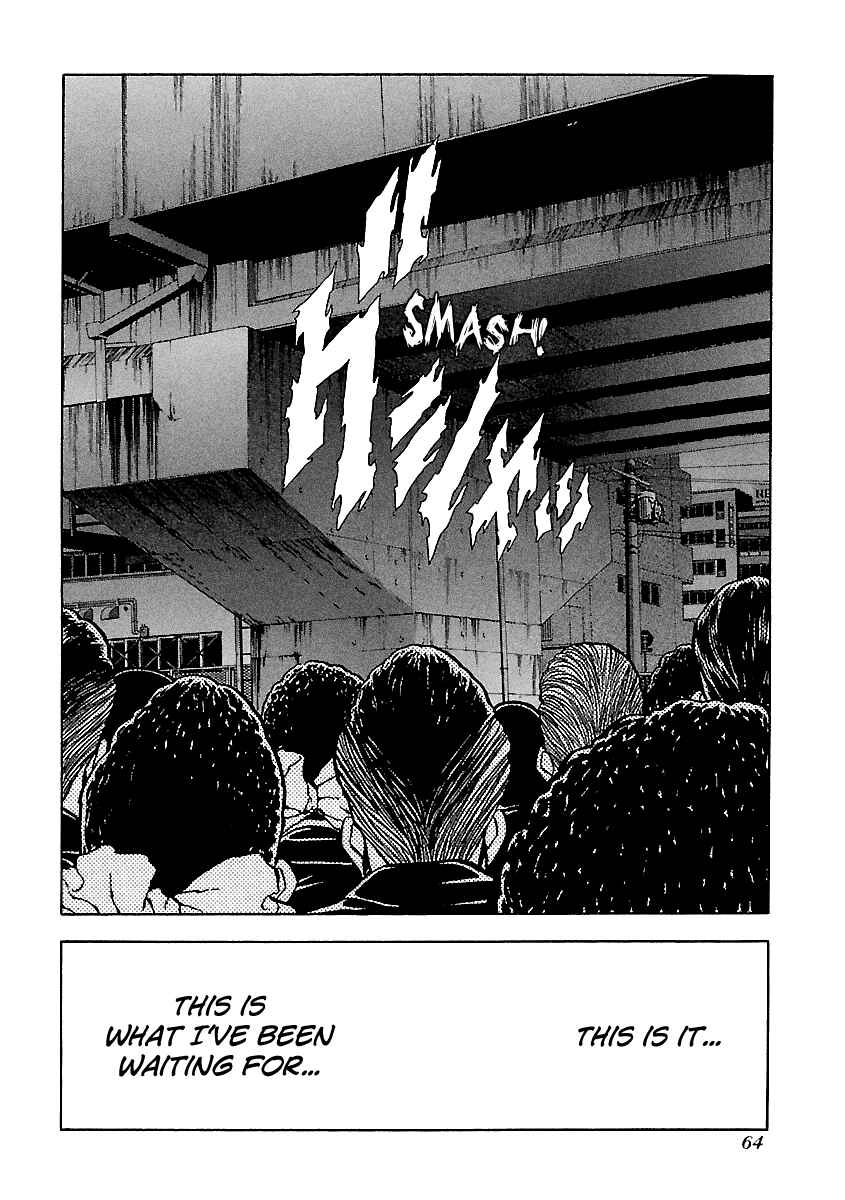 Chapter 131 - Page 14