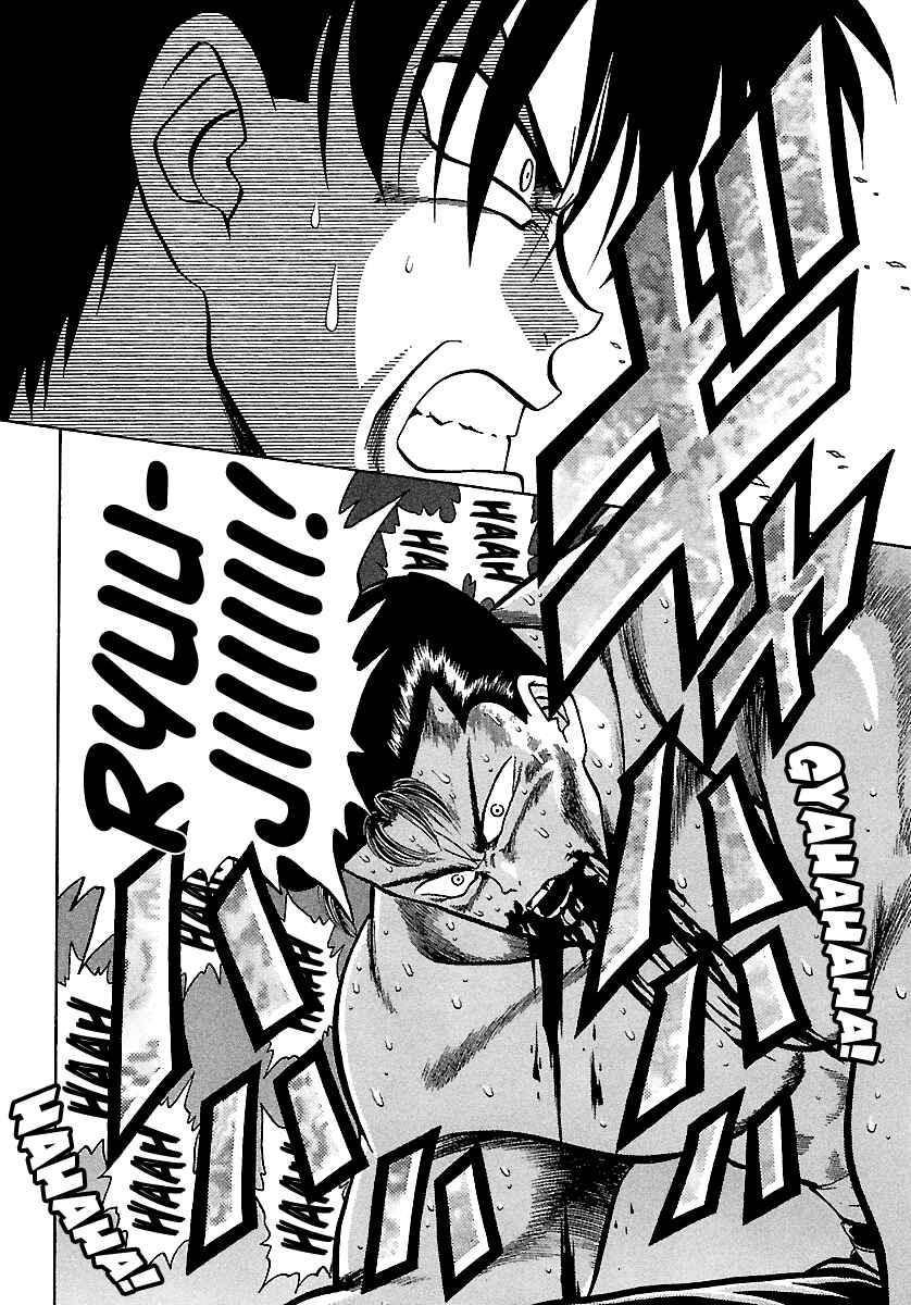 Chapter 131 - Page 24