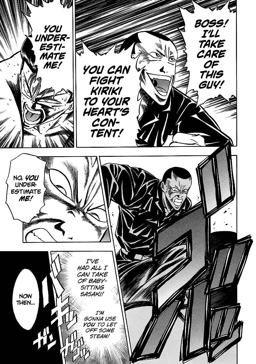 Chapter 131 - Page 9