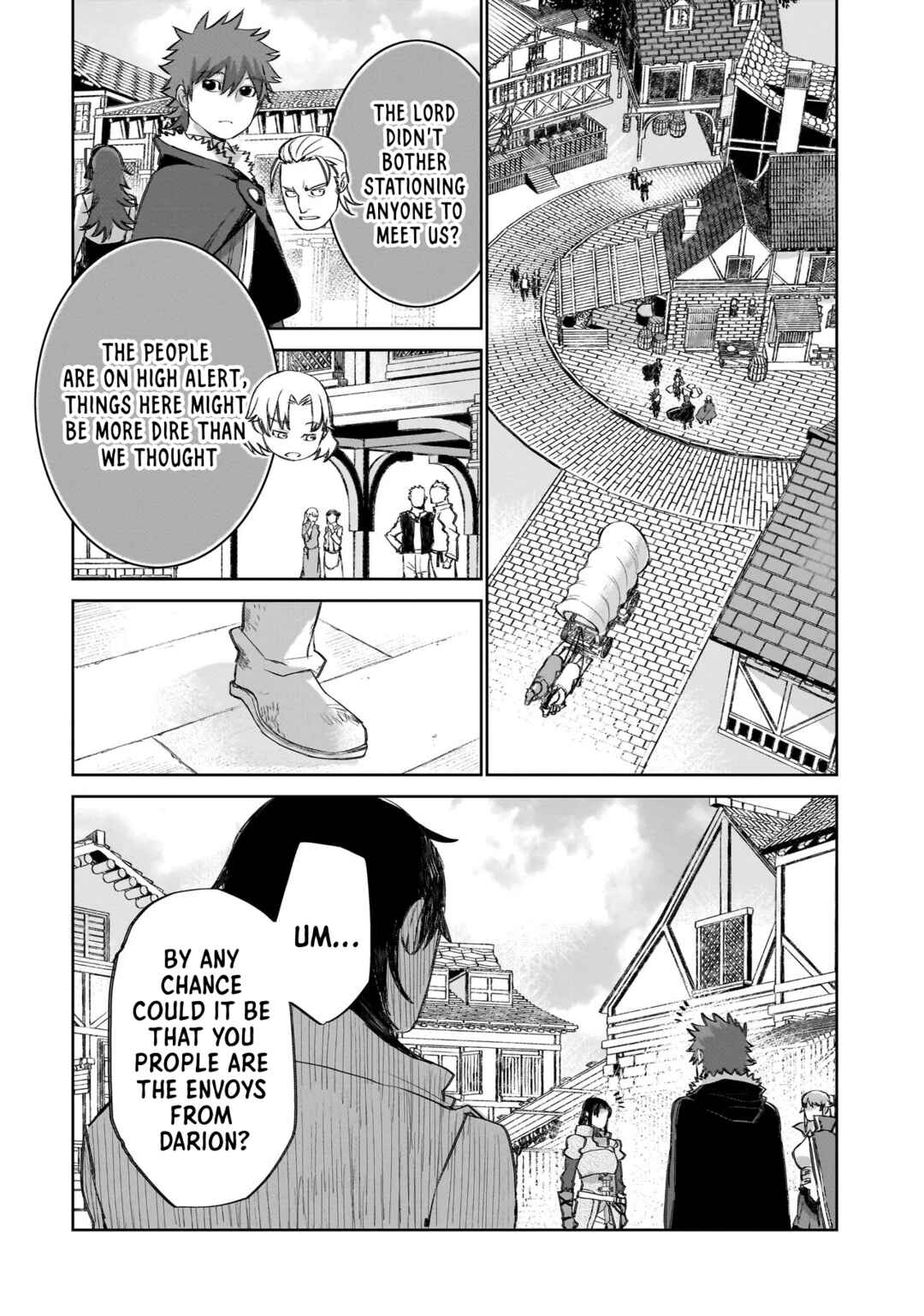 Chapter 17 - Page 24