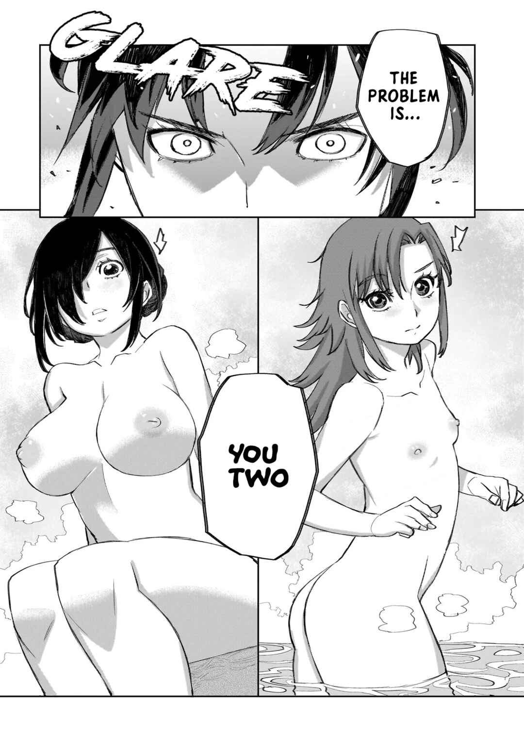 Chapter 17 - Page 4