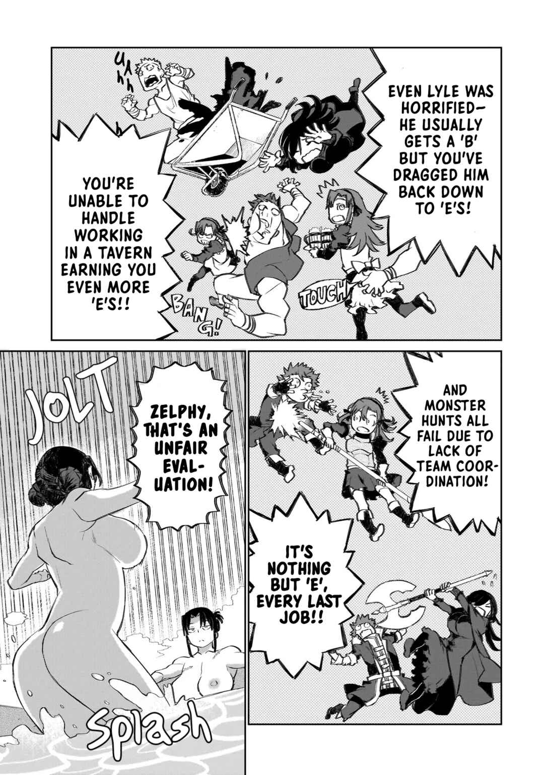 Chapter 17 - Page 5