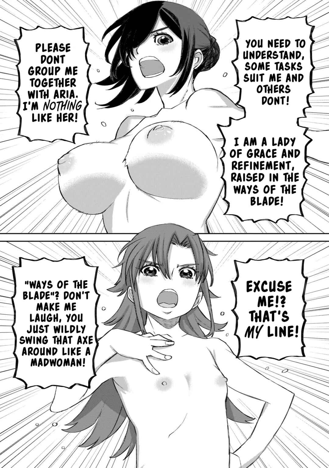 Chapter 17 - Page 6