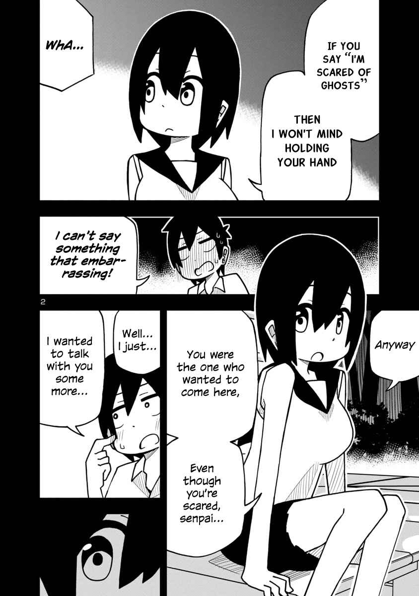 Chapter 9 - Page 2