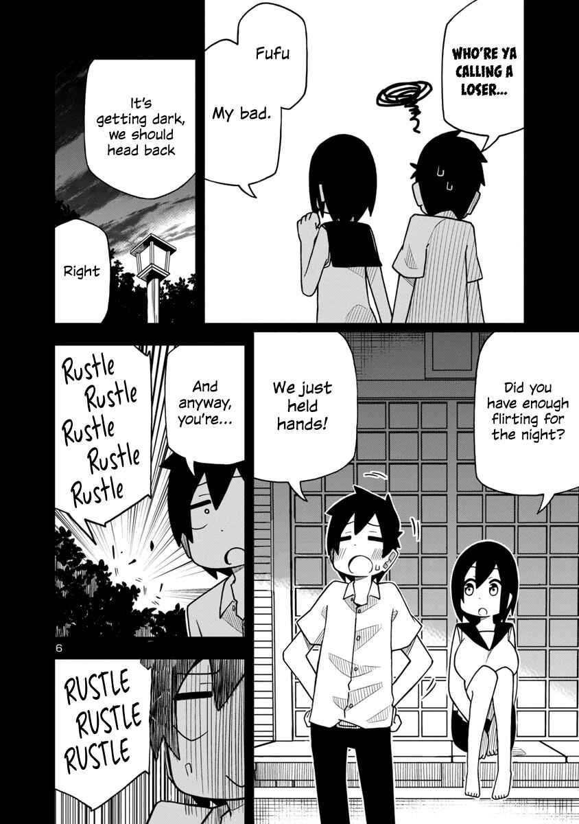 Chapter 9 - Page 6
