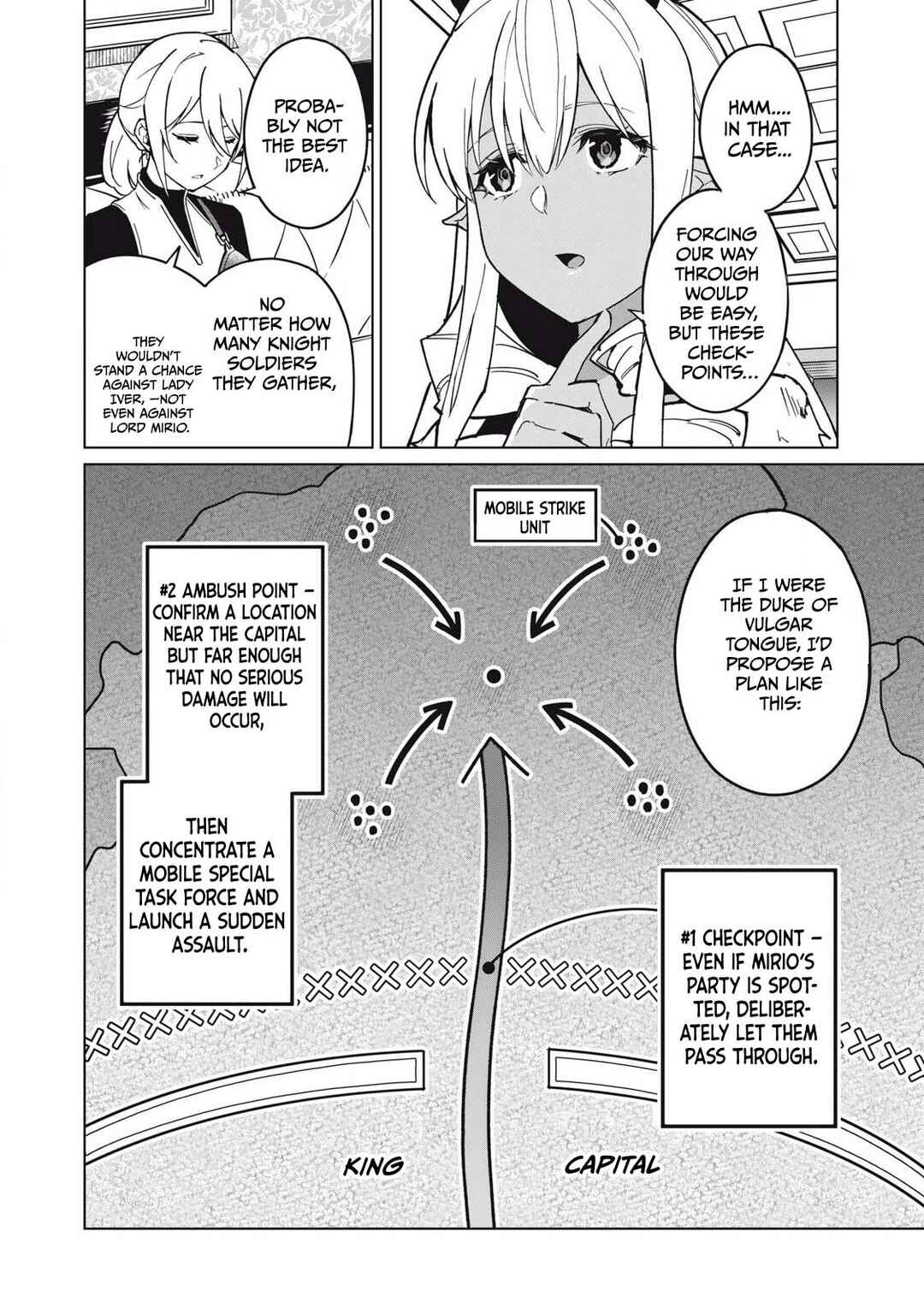 Chapter 62 - Page 11