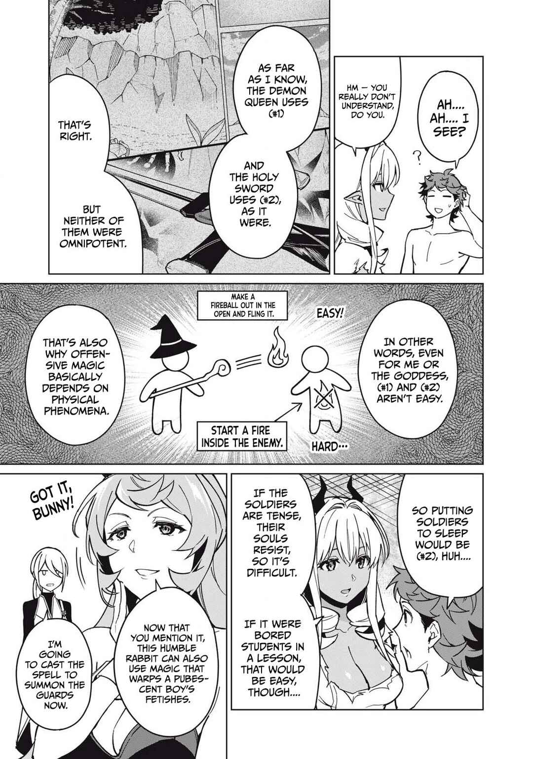 Chapter 62 - Page 14