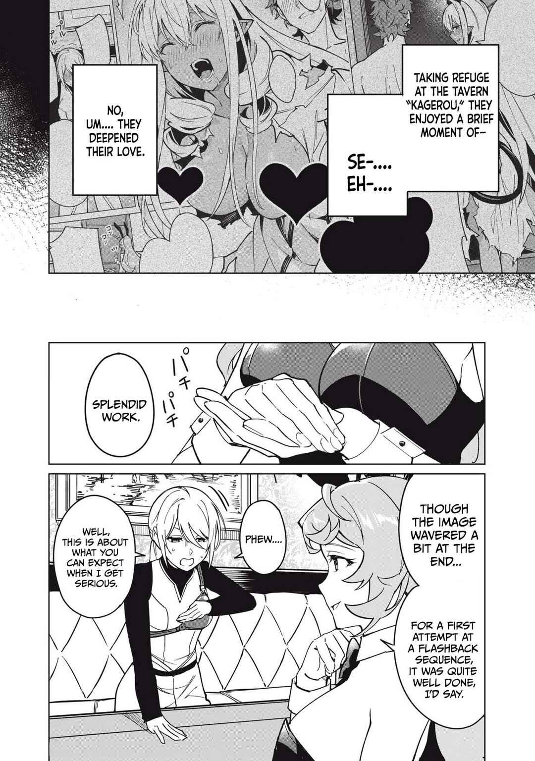 Chapter 62 - Page 3