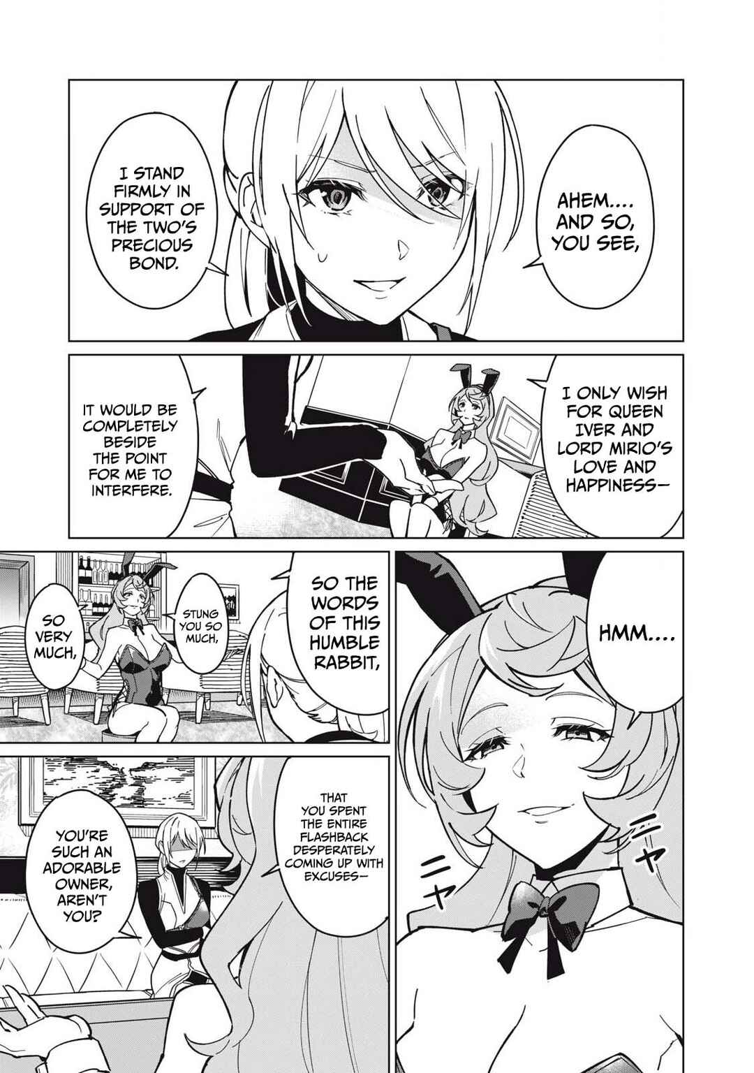 Chapter 62 - Page 4