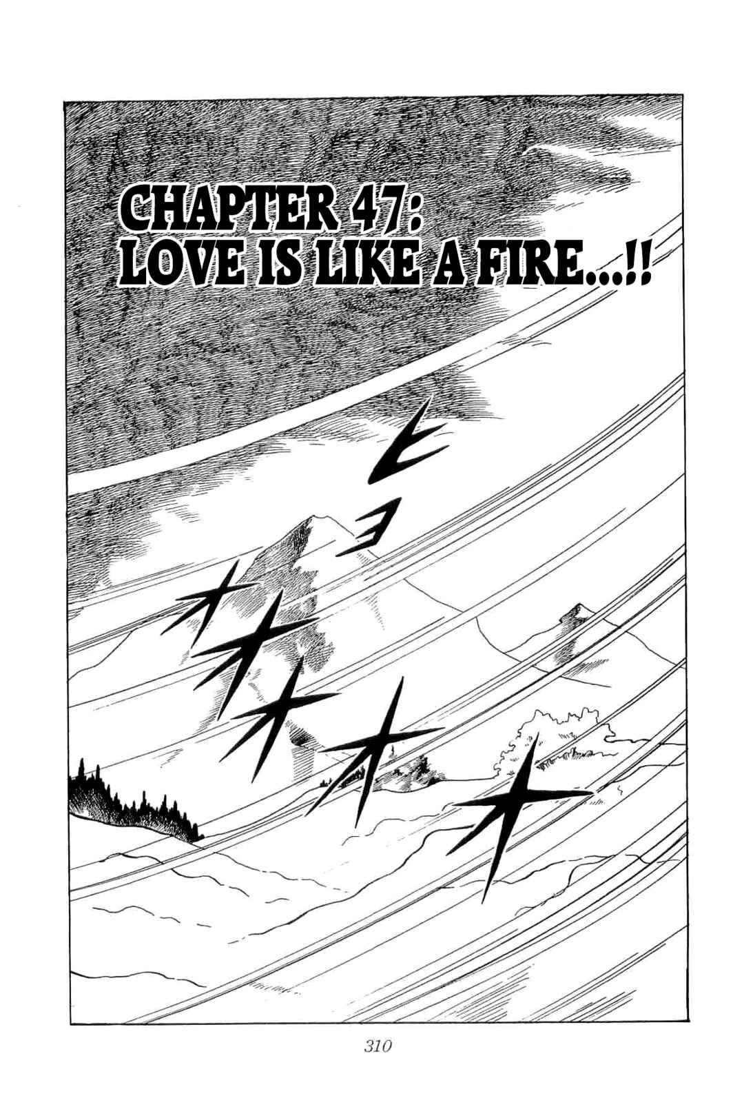 Chapter 47 - Page 1