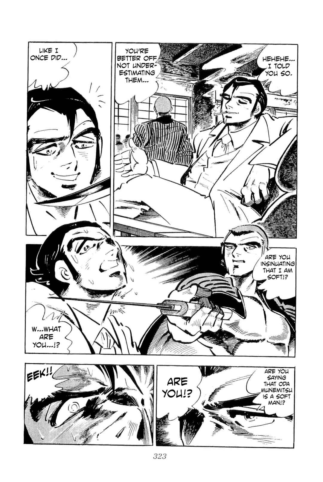 Chapter 47 - Page 13