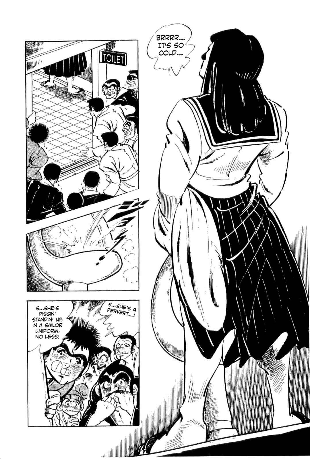 Chapter 47 - Page 16