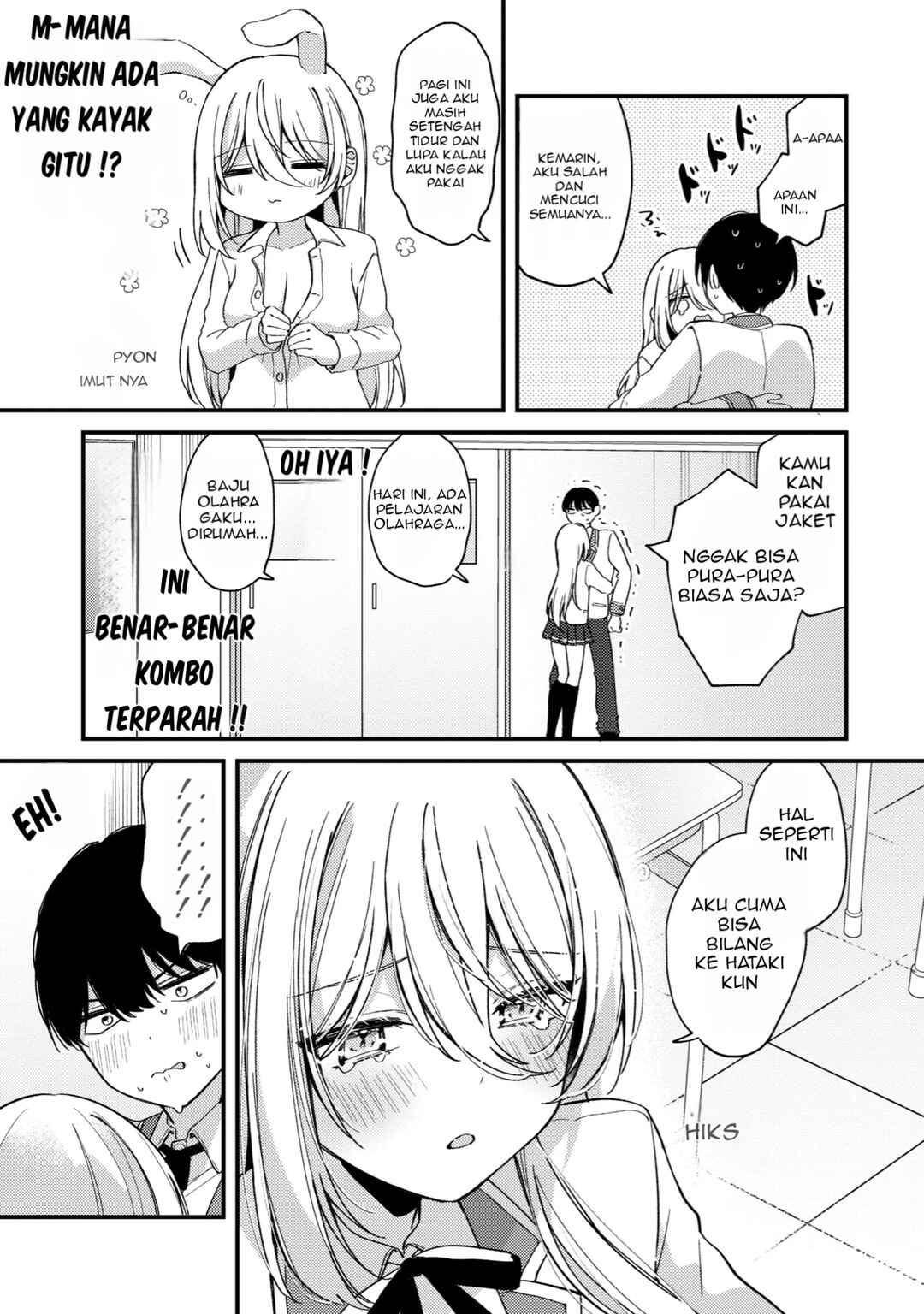 Chapter 5 - Page 4