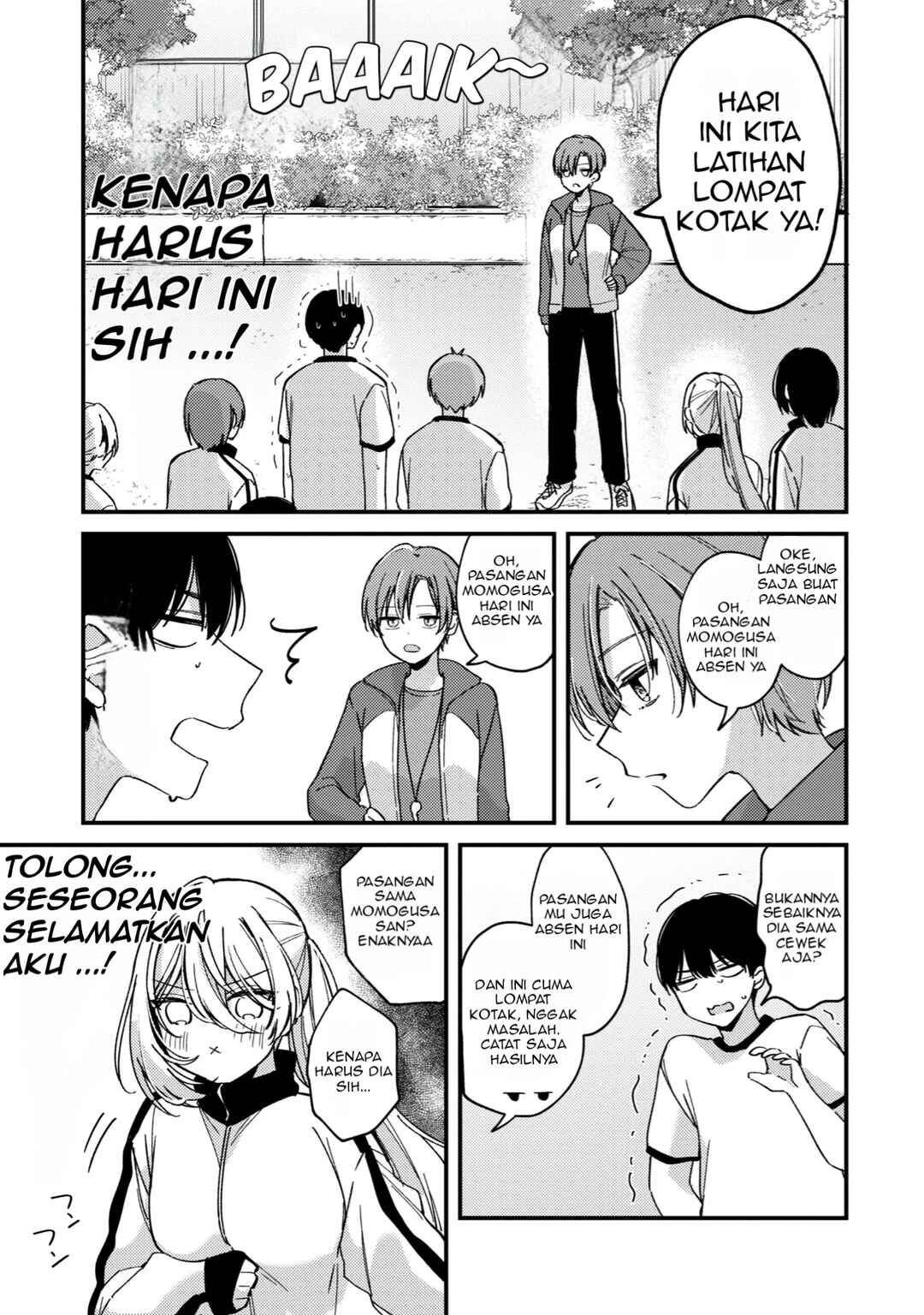 Chapter 5 - Page 6
