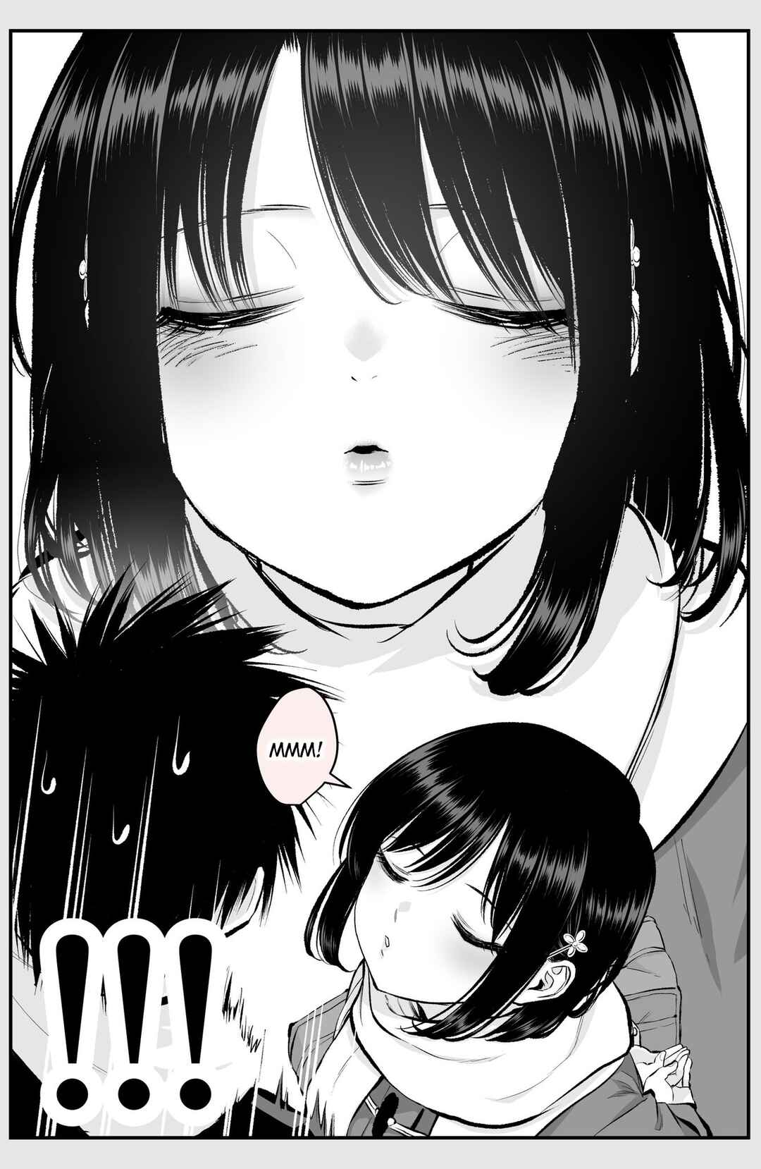 Chapter 41.5 - Page 2