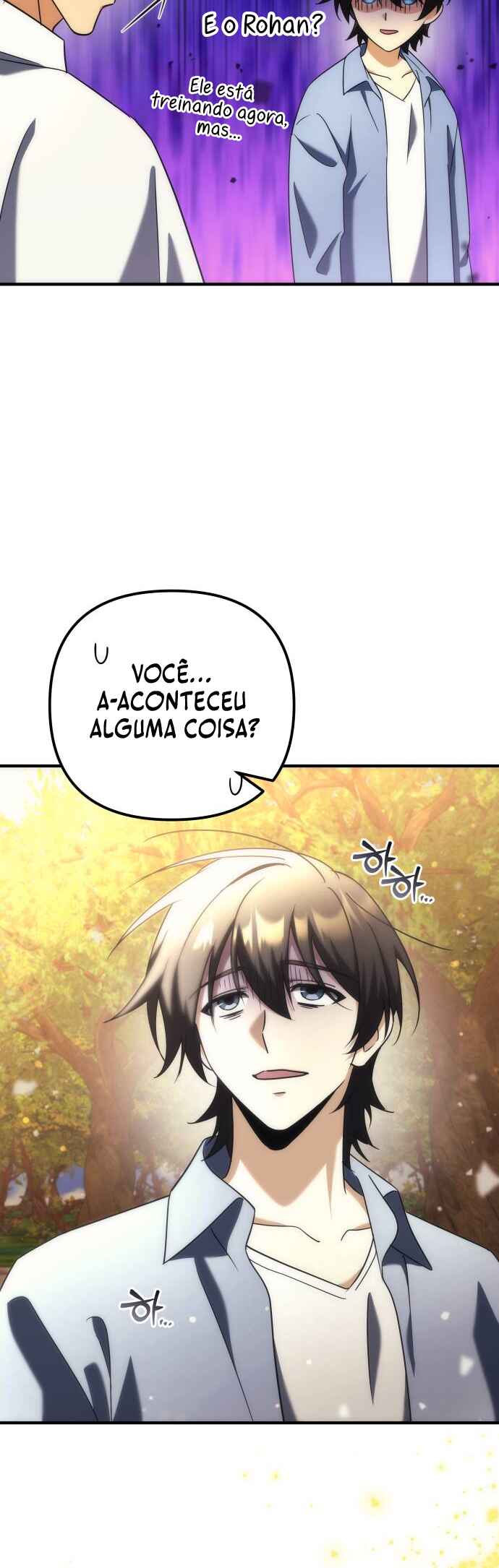 Chapter 26 - Page 10