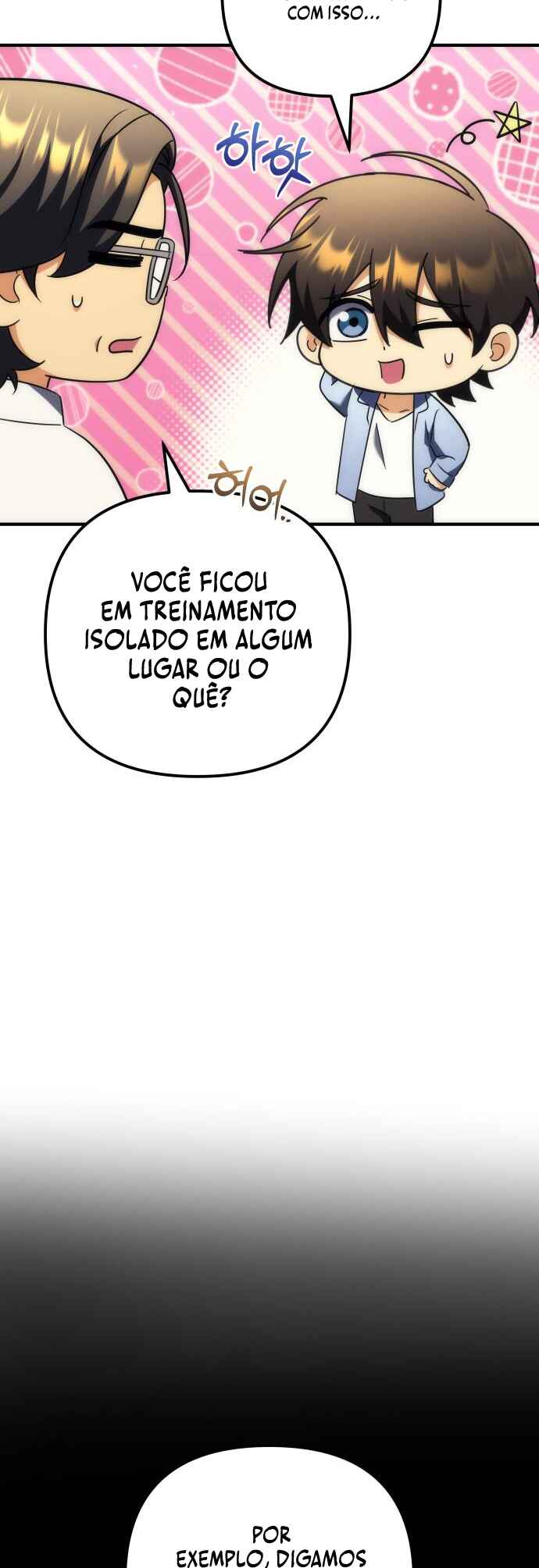 Chapter 26 - Page 15