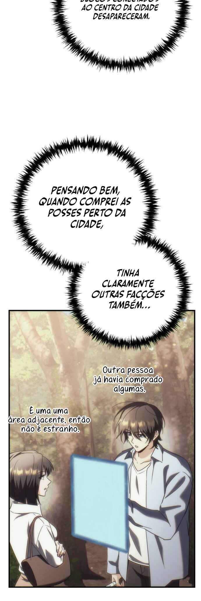 Chapter 26 - Page 28