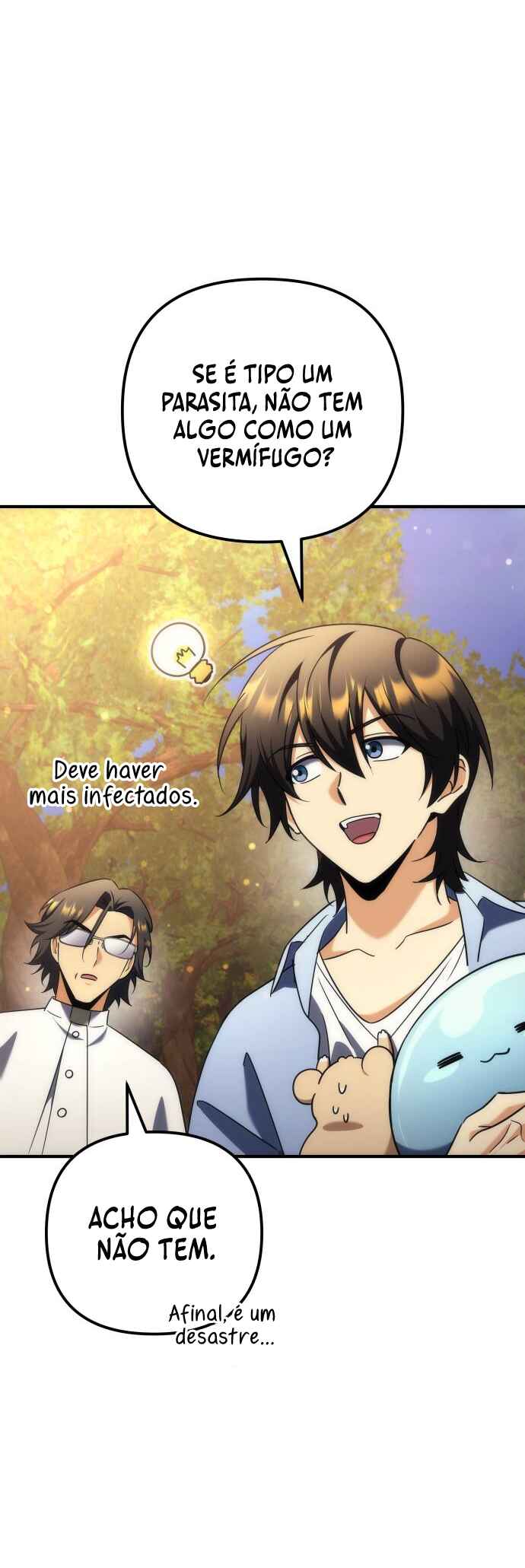 Chapter 26 - Page 29