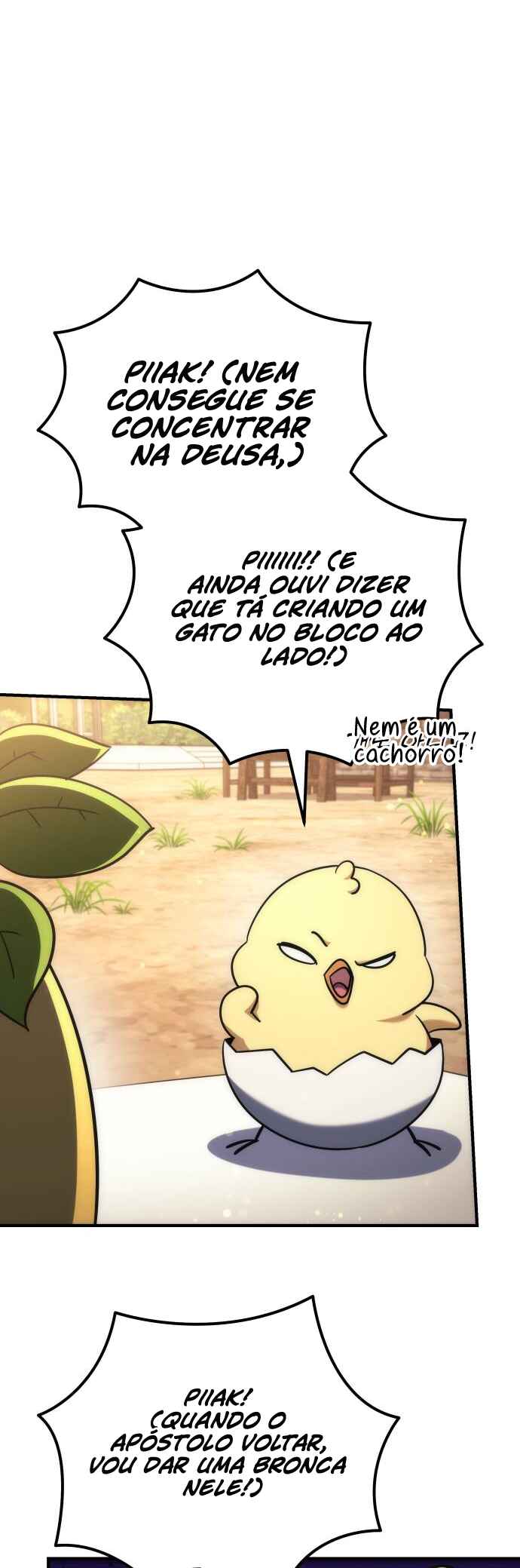 Chapter 26 - Page 39