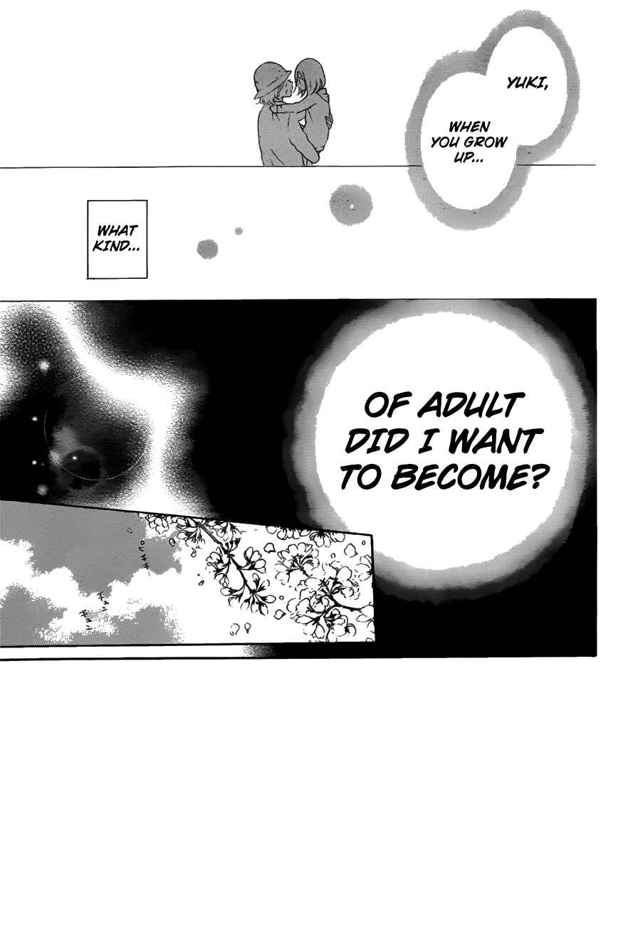 Chapter 74 - Page 2