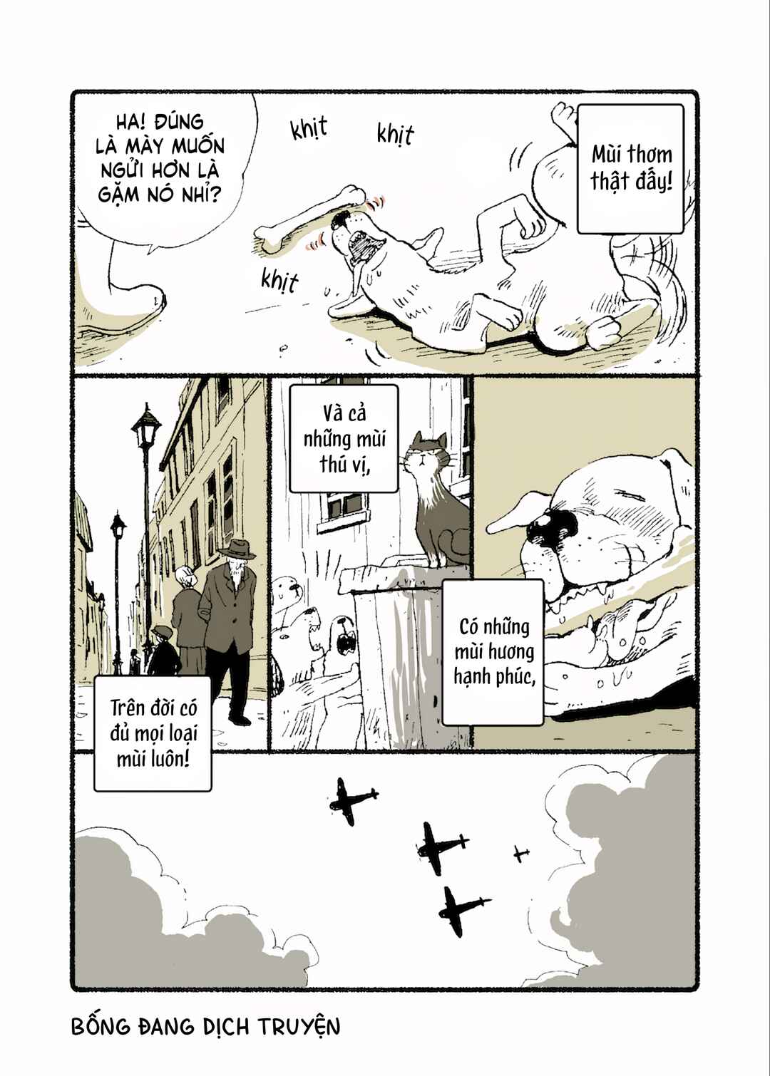 Chapter ? - Page 3